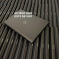 Laptop chuyên đồ họa hot nhất hiện nay Dell Precision M4800