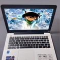 asus k455la