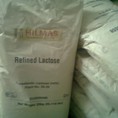 Cung cấp đường Lactose 80, 100, 200 Mesh giá tốt