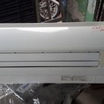 Máy lạnh DAKIN 1HP, 1,5Hp, 2Hp Inveter Tiết kiệm điện