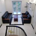 Bán căn Biệt thự đẹp KĐT Phước Long A.