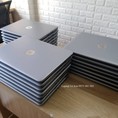 Laptop siêu mỏng ngang Macbook, giá chỉ bằng 1 nửa Hp 840 G3