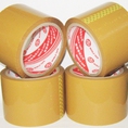 Chuyên sx và cung cấp các loại băng keo, màng PE, túi PE, dây đai
