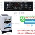 Bảo hành sửa tủ lạnh electrolux tại Hà Nội