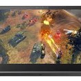 ThinkPad X1 Extreme, ThinkPad X1 Extreme 20MF000BUS 8th i7 8850U ,15.6 FHD,