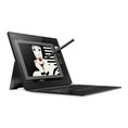 ThinkPad X1 Tablet 3rd Gen,ThinkPad X1 Tablet ,ThinkPad X1 Tablet 3rd Gen 2018 8th i7 8650, 16Gb, 1Tb SSD, 13 QHD Touc