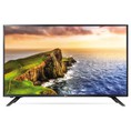 Tivi LG 43LV300C 43 Inch Full HD Mới 100% dành cho dự án, giá tốt nhất
