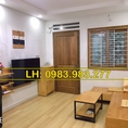 Bán căn hộ 2 pn đầy đủ nội thất,ct5 Vĩnh Điềm Trung, giá 1.32 tỷ Sản phẩm hot