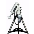Chân kính iOptron Smart EQ Điều khiển tự động