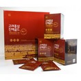Tinh Chất Hồng Sâm 80ml x 60 GÓI Daedong Korea Ginseng