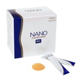 Fucoidan Nano phòng và hỗ trợ điều trị ung thư Kanehide Bio 60gói