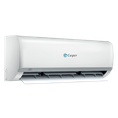Điều hòa Casper 9000, 12000 model 2019, EC 09, EC 12, LC 09, LC 12