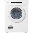 Máy Sấy Electrolux 6.5 Kg EDV6552 Lồng Ngang. Chính hãng.