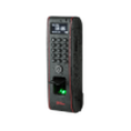 Máy chấm công chống nước TF1700