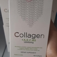 Collagen AEC Mỹ giá 630.000vnđ giảm còn 530.000vnđ