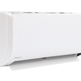 Điều hòa Daikin 1 chiều 12.000BTU FTC35NV1V
