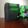 Máy cân bằng Laser HITACHI 3 tia xanh