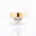 KOLAN Night Cream Gold 30g