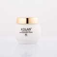 KOLAN Whitening Body Cream Gold Day 125ml