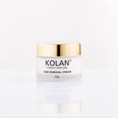 KOLAN Hair Removal Cream Gold 50g