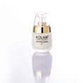 KOLAN Whitening Serum Gold 30ml