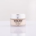 KOLAN Day Cream Silver 30g