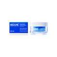 Kem dưỡng da Medline Calmazulen Capsule Cream 50ml