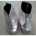 Bán ủng chống nóng chịu nhiệt tại Thăng Long