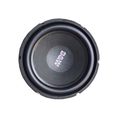 Loa bass Sub 3 tấc karaoke