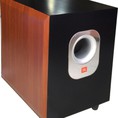 Loa sub điện siêu trầm AM 1200