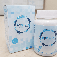 Viên uống Penirum Thực phẩm bảo vệ sức khỏe, tăng cường sinh lí tốt nhất