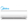 Điều Hòa Midea MSMA 10CRN1 10.000BTU 1 Chiều. Bán tại kho giá rẻ