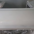 Máy Lạnh DAIKIN 1.5 hp inverter có chức năng plasma ion nắp trượt