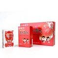 Hồng sâm baby 15ml x 30 gói Korean Red Ginseng Kid Tonic Daedong Korea Ginseng