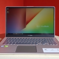 Laptop ASUS i5 8250U chính hãng giá rẻ