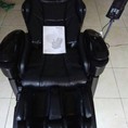 Ghế Massage toàn thân Panasonic MA70