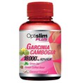 Sale Viên uống giảm cân an toàn từ thiên nhiên Garcinia cambogia