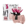 Nước hoa nữ Paris Elysees La Petite Fleur Secrete 100ML