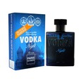 Nước hoa nam Paris Elysees Vodka Night 100ml