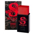 Nước hoa nam Paris Elysees Billion Red Bond 100ml