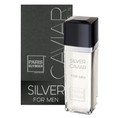 Nước hoa nam Paris Elysees Silver Caviar 100ml