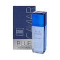 Nước hoa nam Paris Elysees Blue Caviar 100ml