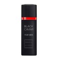 Nước hoa nam Paris Elysees Black Caviar 100ml