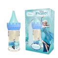 Nước hoa bé gái Disney Frozen Elsa Castle EDT 50ml