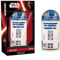 Nước hoa bé trai Disney Star Wars R2 D2 EDT 50ml