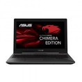 Laptop Asus FX504GD E4081T i7 8750H Giá rẻ