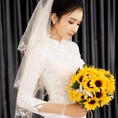 N.EO Bridal Studio cho thuê áo cưới đẹp, giá rẻ Đà Nẵng