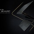 MSI GS65 Stealth Thin 8RF,MSI GS65 Core i7 8750H , GTX1070 Max Q 8GB, 15.6 FHD 144Hz,..New Model
