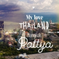 Thái Lan Bangkok Pattaya 4 ngày 3 đêm Bay 5 Sao