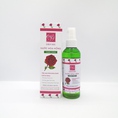 Tinh dầu hoa hồng DBNME 100mL Giúp Se khít lỗ chân lông